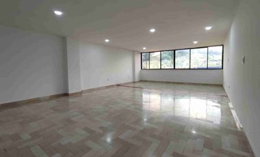 APARTAMENTO EN VENTA EN AV 30 DE AGOSTO - PEREIRA