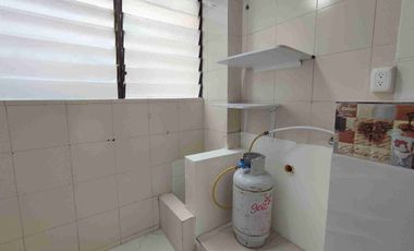 APARTAMENTO EN VENTA EN AV 30 DE AGOSTO - PEREIRA