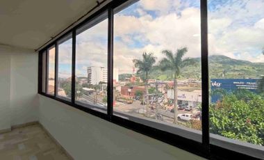 APARTAMENTO EN VENTA EN AV 30 DE AGOSTO - PEREIRA