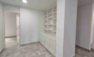 APARTAMENTO EN VENTA EN AV 30 DE AGOSTO - PEREIRA