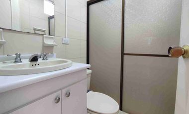 APARTAMENTO EN VENTA EN AV 30 DE AGOSTO - PEREIRA