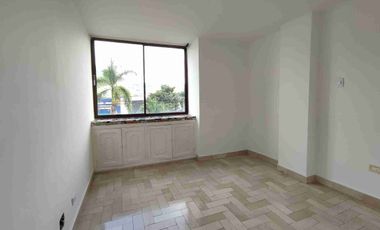 APARTAMENTO EN VENTA EN AV 30 DE AGOSTO - PEREIRA