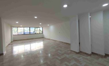 APARTAMENTO EN VENTA EN AV 30 DE AGOSTO - PEREIRA