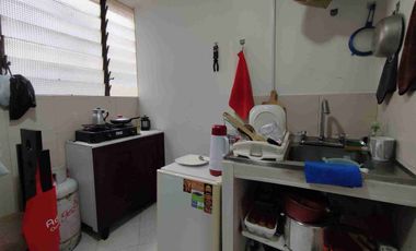 APARTAMENTO EN VENTA EN AV 30 DE AGOSTO - PEREIRA