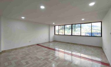 APARTAMENTO EN VENTA EN AV 30 DE AGOSTO - PEREIRA