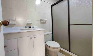 APARTAMENTO EN VENTA EN AV 30 DE AGOSTO - PEREIRA