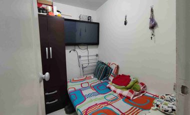 APARTAMENTO EN VENTA EN AV 30 DE AGOSTO - PEREIRA