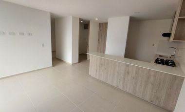APARTAMENTO EN ARRIENDO UBICADO EN ITAGUI SECTOR CIUDAD COLTEJER