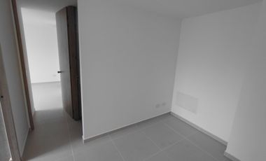 APARTAMENTO EN ARRIENDO UBICADO EN ITAGUI SECTOR CIUDAD COLTEJER