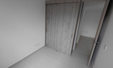 APARTAMENTO EN ARRIENDO UBICADO EN ITAGUI SECTOR CIUDAD COLTEJER