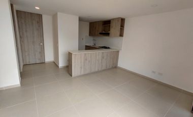 APARTAMENTO EN ARRIENDO UBICADO EN ITAGUI SECTOR CIUDAD COLTEJER