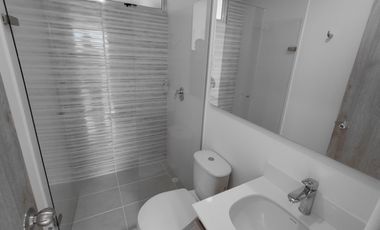 APARTAMENTO EN ARRIENDO UBICADO EN ITAGUI SECTOR CIUDAD COLTEJER