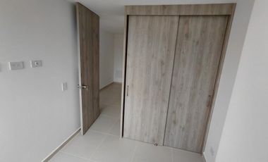 APARTAMENTO EN ARRIENDO UBICADO EN ITAGUI SECTOR CIUDAD COLTEJER