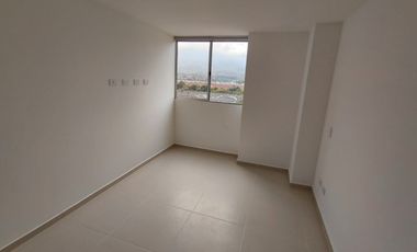 APARTAMENTO EN ARRIENDO UBICADO EN ITAGUI SECTOR CIUDAD COLTEJER