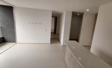 APARTAMENTO EN ARRIENDO UBICADO EN ITAGUI SECTOR CIUDAD COLTEJER