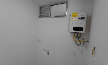 APARTAMENTO EN ARRIENDO UBICADO EN ITAGUI SECTOR CIUDAD COLTEJER