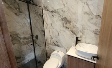 APARTAMENTO EN ARRIENDO UBICADO EN LA CEJA SECTOR SANTA MARIA