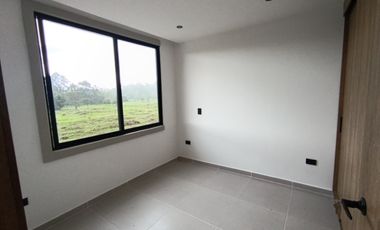 APARTAMENTO EN ARRIENDO UBICADO EN LA CEJA SECTOR SANTA MARIA