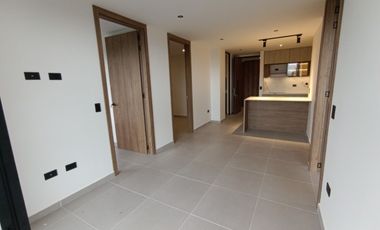 APARTAMENTO EN ARRIENDO UBICADO EN LA CEJA SECTOR SANTA MARIA