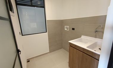 APARTAMENTO EN ARRIENDO UBICADO EN LA CEJA SECTOR SANTA MARIA