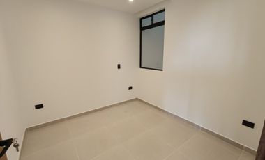 APARTAMENTO EN ARRIENDO UBICADO EN LA CEJA SECTOR SANTA MARIA