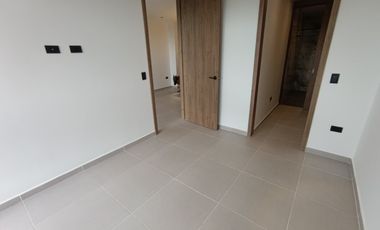 APARTAMENTO EN ARRIENDO UBICADO EN LA CEJA SECTOR SANTA MARIA