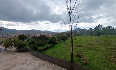 APARTAMENTO EN ARRIENDO UBICADO EN LA CEJA SECTOR SANTA MARIA