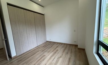 Encantadora Casa Campestre con Vista Panorámica en La Calera