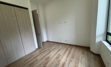 Encantadora Casa Campestre con Vista Panorámica en La Calera