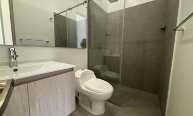 Encantadora Casa Campestre con Vista Panorámica en La Calera