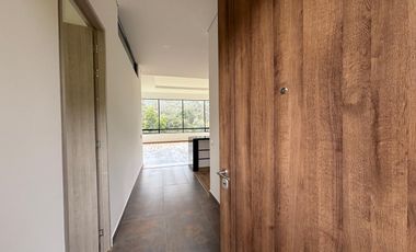 Encantadora Casa Campestre con Vista Panorámica en La Calera