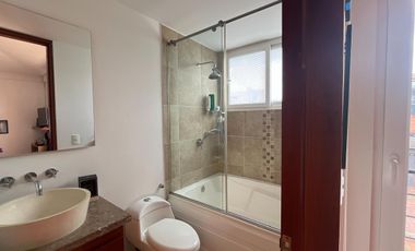 Espectacular casa de 3 niveles en condominio campestre, ubicado en Chia