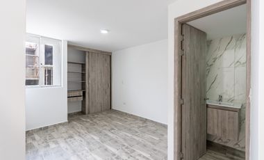 APARTAMENTO EN VENTA EN LA TEBAIDA/QUINDIO