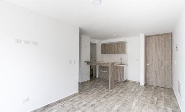 APARTAMENTO EN VENTA EN LA TEBAIDA/QUINDIO