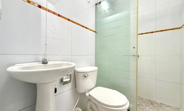 CASA EN ARRIENDO EN CORALES/PEREIRA RISARALDA