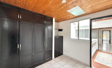 CASA EN ARRIENDO EN CORALES/PEREIRA RISARALDA