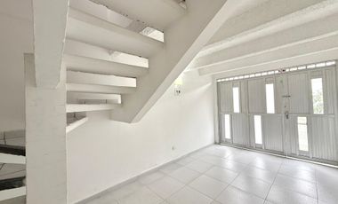 CASA EN ARRIENDO EN CORALES/PEREIRA RISARALDA