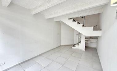 CASA EN ARRIENDO EN CORALES/PEREIRA RISARALDA