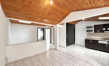 CASA EN ARRIENDO EN CORALES/PEREIRA RISARALDA