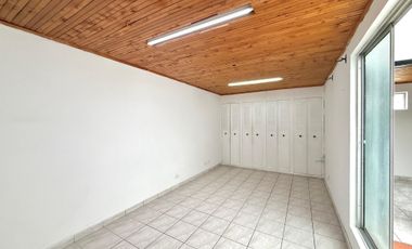 CASA EN ARRIENDO EN CORALES/PEREIRA RISARALDA