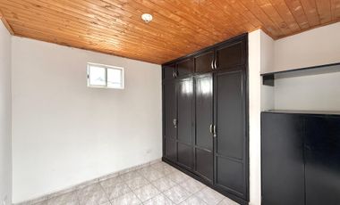 CASA EN ARRIENDO EN CORALES/PEREIRA RISARALDA