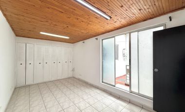 CASA EN ARRIENDO EN CORALES/PEREIRA RISARALDA