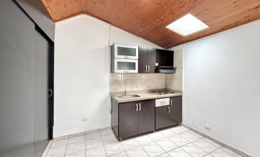 CASA EN ARRIENDO EN CORALES/PEREIRA RISARALDA
