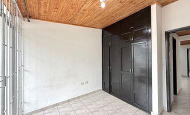 CASA EN ARRIENDO EN CORALES/PEREIRA RISARALDA