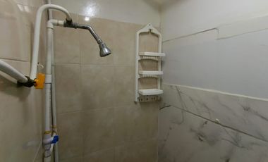 APARTAESTUDIO EN ARRIENDO EN LA CAROLA/MANIZALES