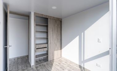 APARTAMENTO EN VENTA EN LA TEBAIDA/QUINDIO