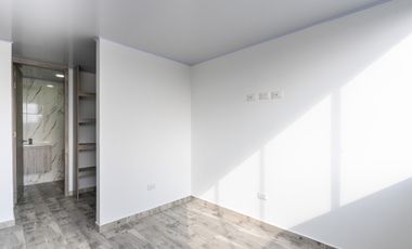 APARTAMENTO EN VENTA EN LA TEBAIDA/QUINDIO