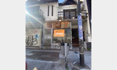 Local a la calle en Venta Haedo / Moron (B111 533)