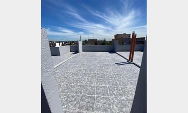 Departamento en Alquiler Lomas del Mirador / La Matanza (B111 543)