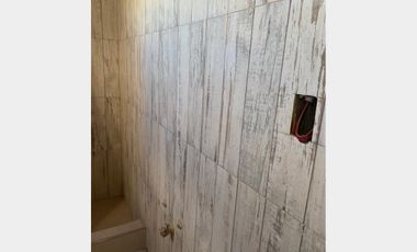 Departamento en Alquiler Lomas del Mirador / La Matanza (B111 543)